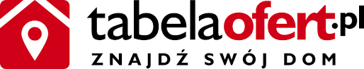 Wyróżnienia tabela-ofert.pl logo